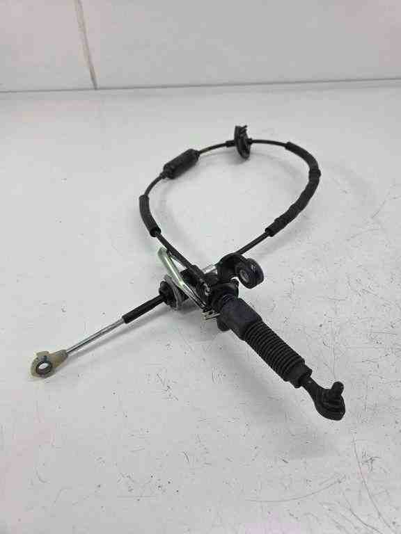 KIA Sportage 4 generation (2016-2022) Tросы кулисы 46790F1010 32443079