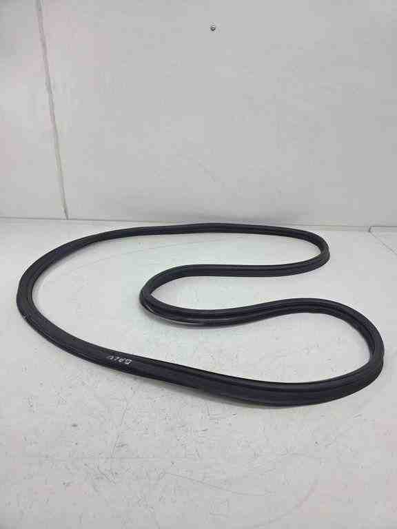 KIA Sportage 4 generation (2016-2022) Bootlid Seal Rubber 32443099