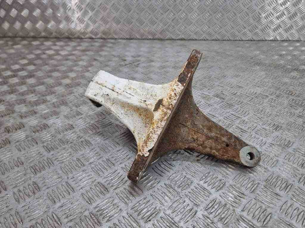VOLKSWAGEN Crafter 1 generation (2006-2016) Другие детали подвески A9063250201 32443111