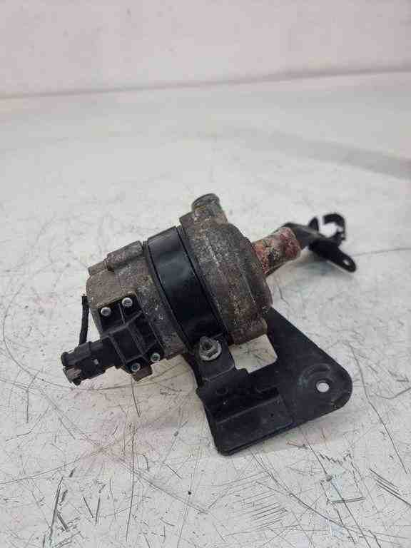AUDI A4 B9/8W (2015-2024) Tensioner alternator belt 4h0965567 32443261