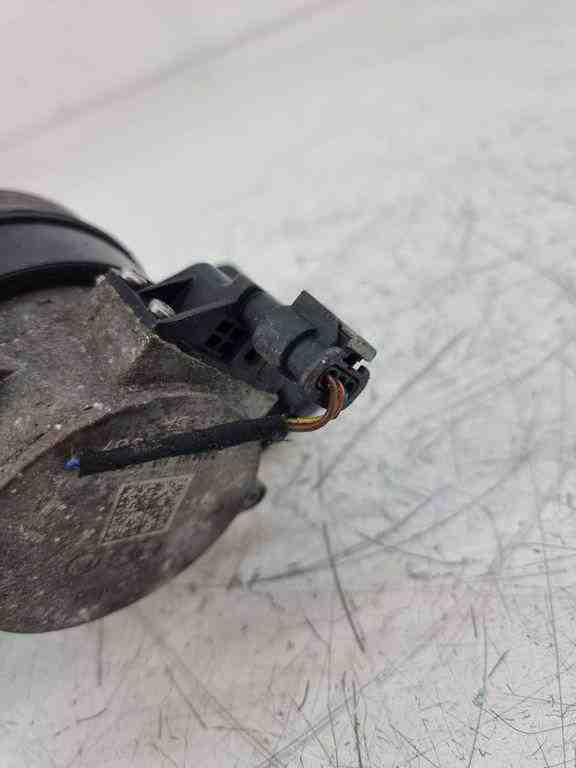 AUDI A4 B9/8W (2015-2024) Tensioner alternator belt 4h0965567 32443261