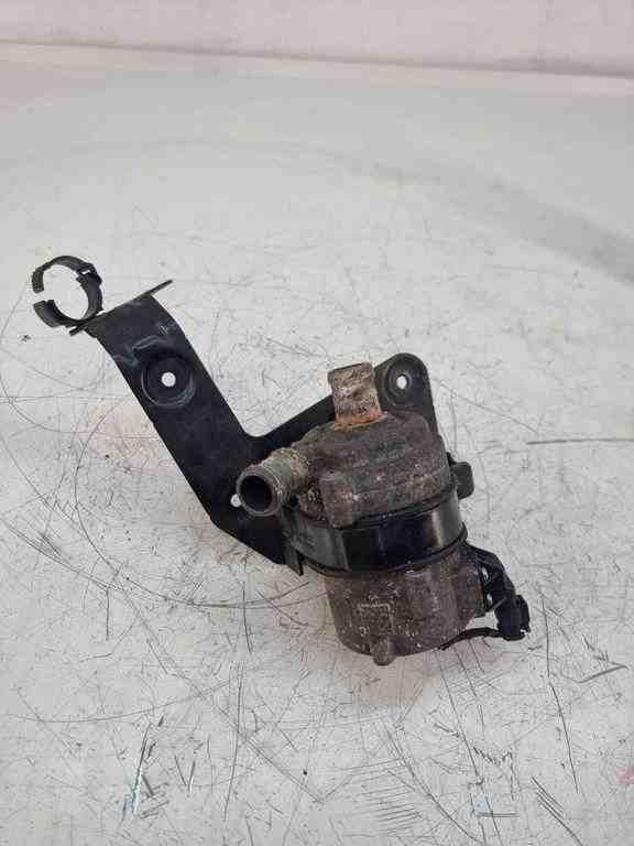 AUDI A4 B9/8W (2015-2024) Tensioner alternator belt 4h0965567 32443261