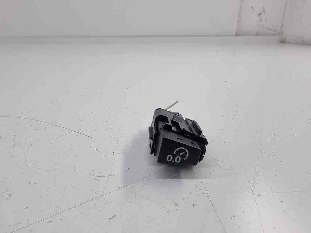 AUDI A4 B9/8W (2015-2024) Switches 4m2907569 32443334