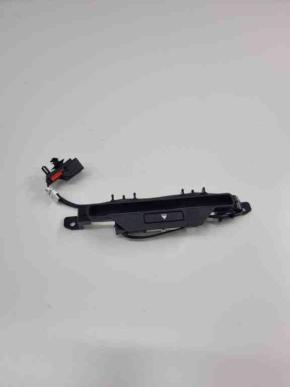 JAGUAR F-Type 1 generation (2013-2024) Switches Ex53044e17ac,Ex53044e17 32443507