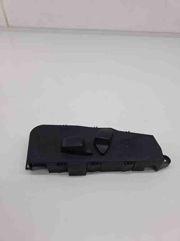 BMW X6 E71/E72 (2008-2012) Переключатели левого сиденья 6961857 32443655