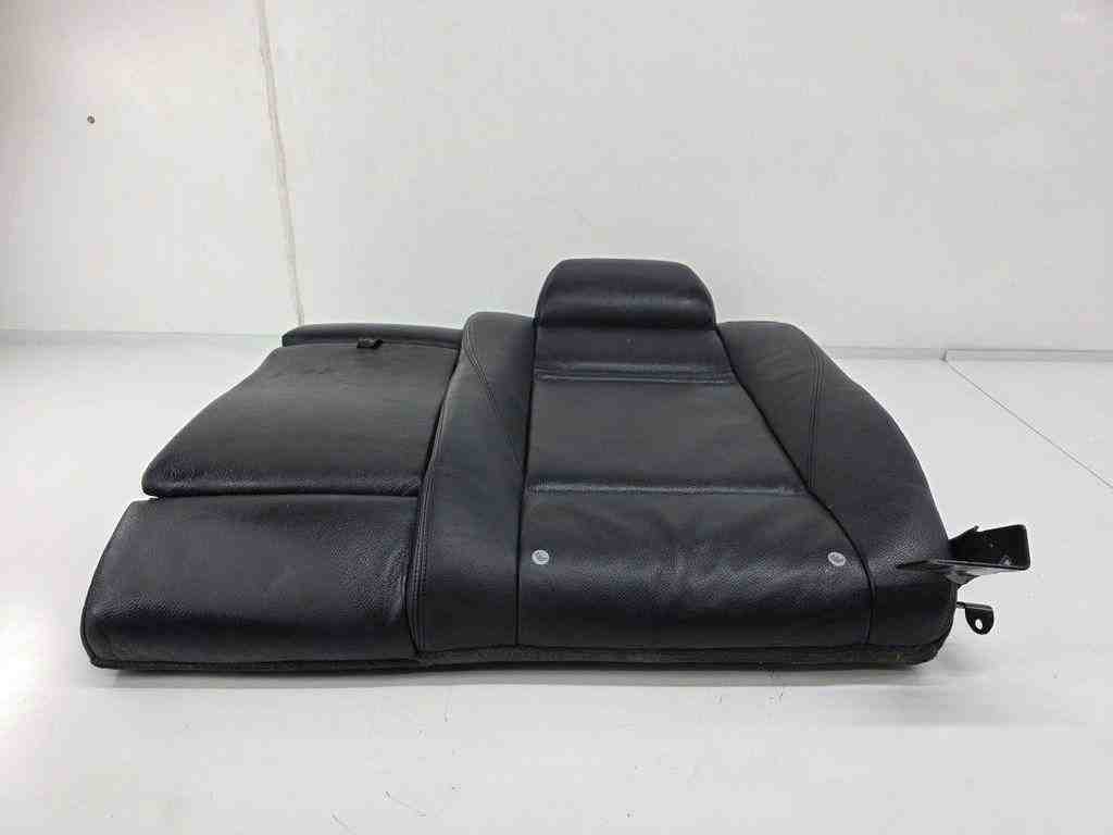 BMW X6 E71/E72 (2008-2012) Сиденье заднее 32443787