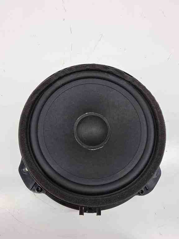 LAND ROVER Range Rover Evoque L538 (1 gen) (2011-2020) Rear Right Door Sound Speaker K8D218808CB 32443809