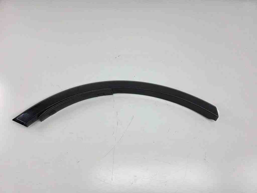 AUDI Q7 4M (2015-2024) Oil filler cap 4M0853818E 32443841