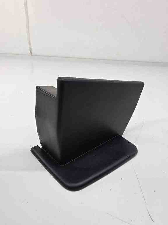 AUDI Q7 4M (2015-2024) Seat trim details 4M0883685E 32443844
