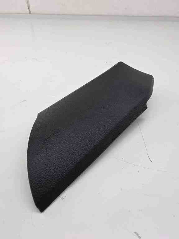 AUDI Q7 4M (2015-2024) Other Interior Parts 4M2863279 32443847