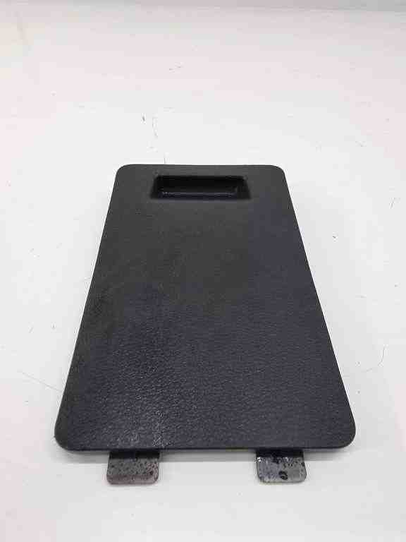 AUDI Q7 4M (2015-2024) Other Interior Parts 4M2867271 32443850