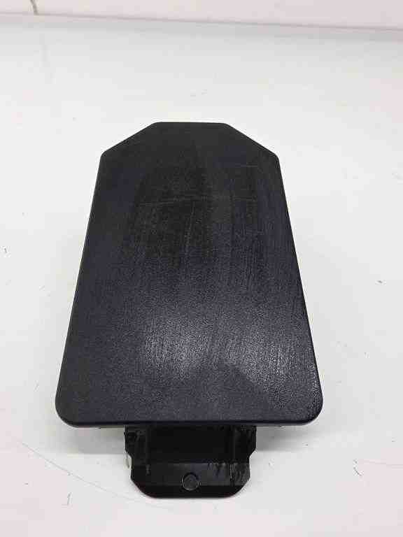 AUDI Q7 4M (2015-2024) Other Interior Parts 4M0971981 32443851
