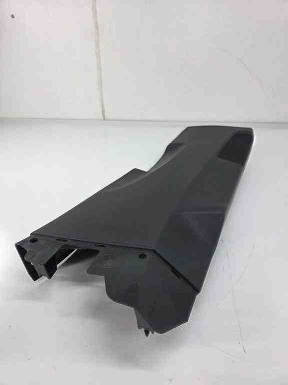 AUDI Q7 4M (2015-2024) Right Side B Pillar Trim 4M0867240K 32443872