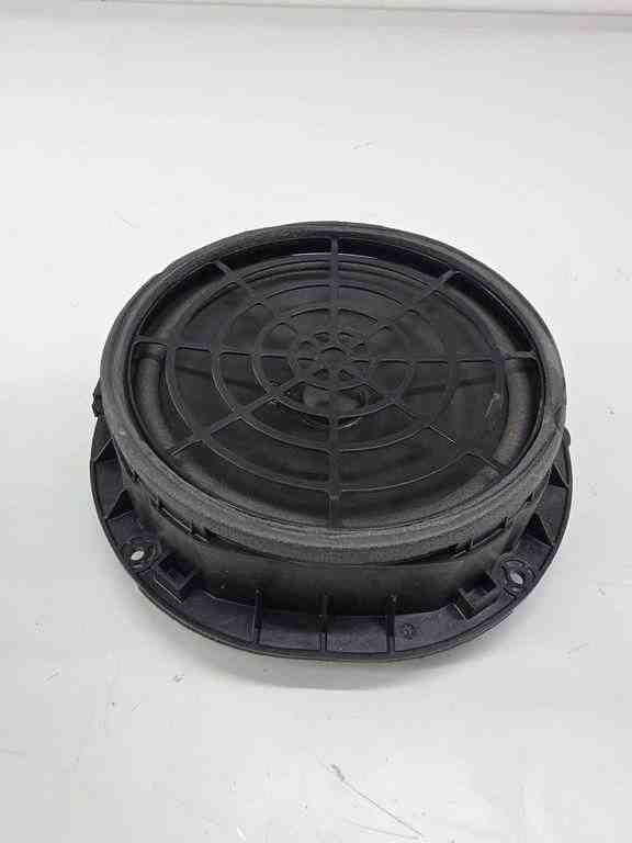 AUDI A4 B9/8W (2015-2024) Front Left Door Loudspeaker 32443909