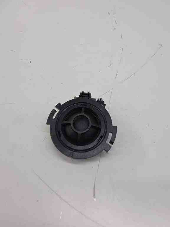 AUDI A4 B9/8W (2015-2024) Rear Right Door Sound Speaker 8W5035399 32443941