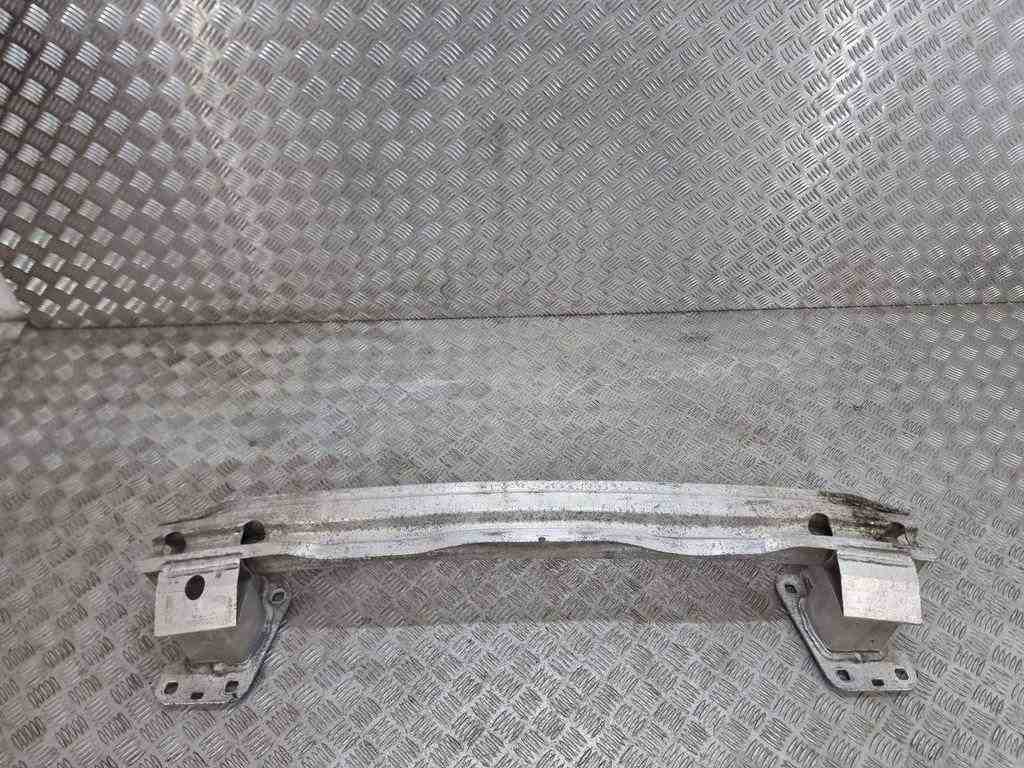 AUDI Q7 4M (2015-2024) Camera control unit 4m0807309 32443959