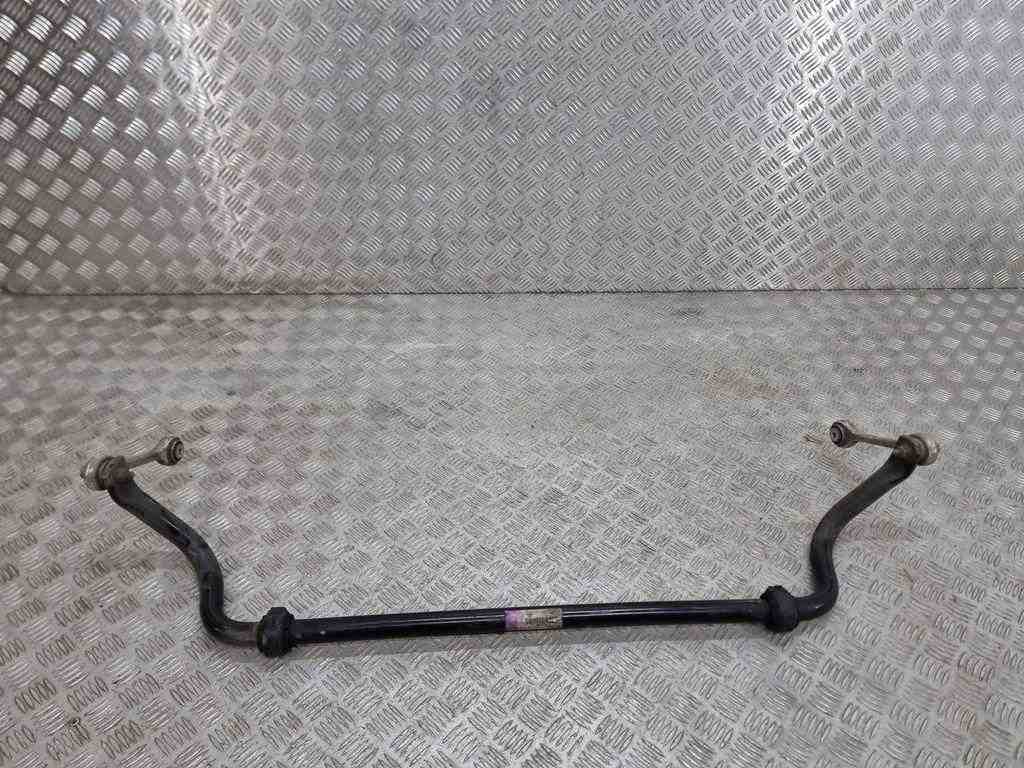AUDI Q7 4M (2015-2024) Front Anti Roll Bar 4m0411305b 32443964