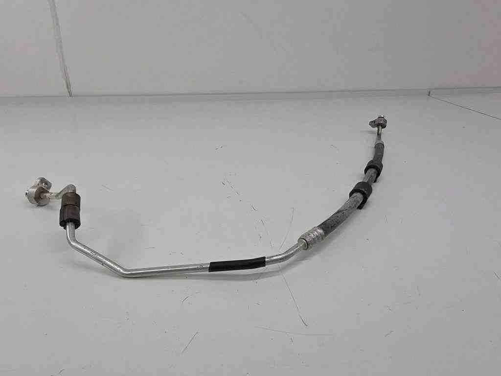 AUDI Q7 4M (2015-2024) AC Hose Pipe 32444008
