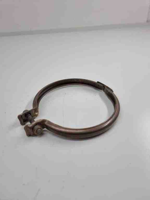 PORSCHE Macan 1 generation (2013-2023) Exhaust Hanger Bracket 95b253725 32444023