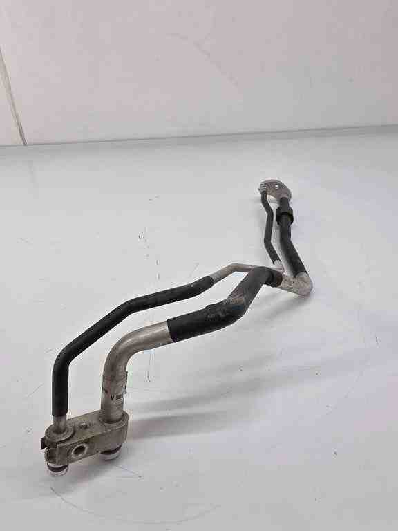 AUDI Q7 4M (2015-2024) AC Hose Pipe 4M0816886A 32444033