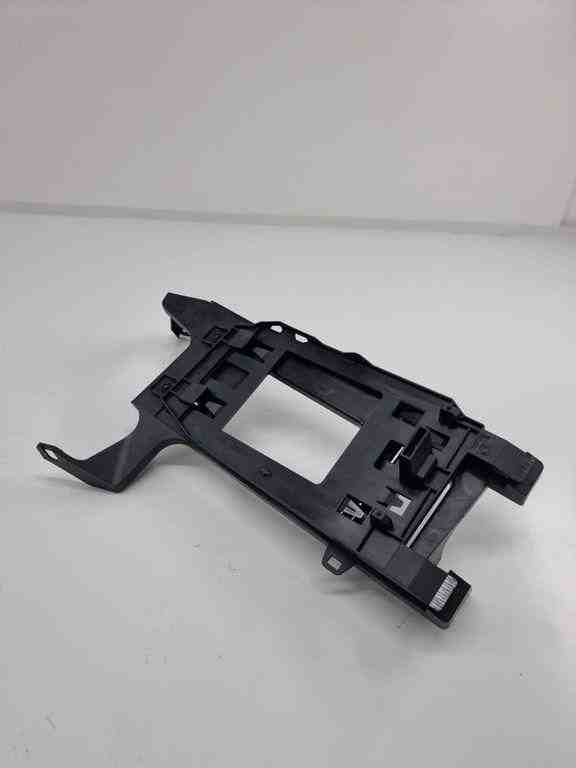 AUDI A5 F5 (2016-2024) Citas salona daļas 8w6907456 32444047