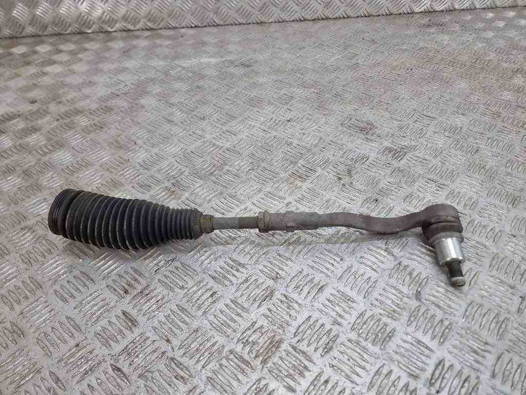 AUDI Q7 4M (2015-2024) Right Side Steering Tie Rod 32444088