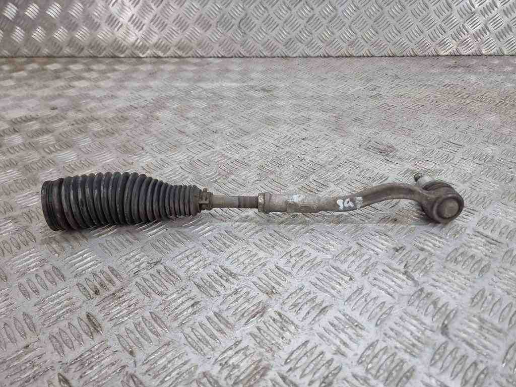 AUDI Q7 4M (2015-2024) Right Side Steering Tie Rod 32444088