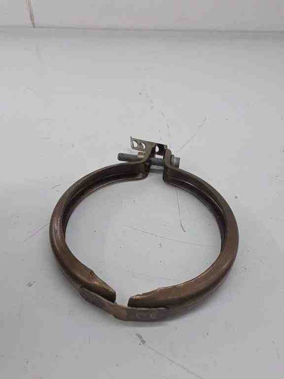 AUDI A5 F5 (2016-2024) Exhaust Hanger Bracket 8W0253725K 32444100
