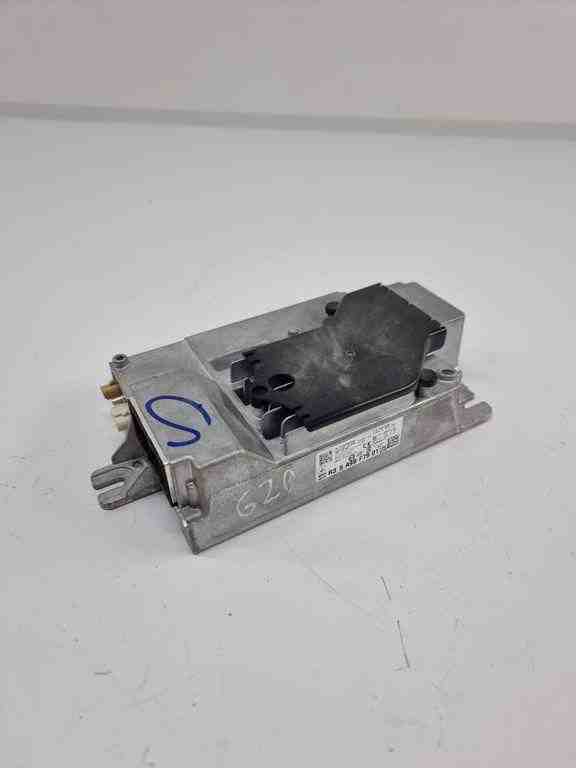 BMW 3 Series G20/G21/G28 (2018-2024) Усилитель звука 5a9bf79,R35a9bf7901 32444103