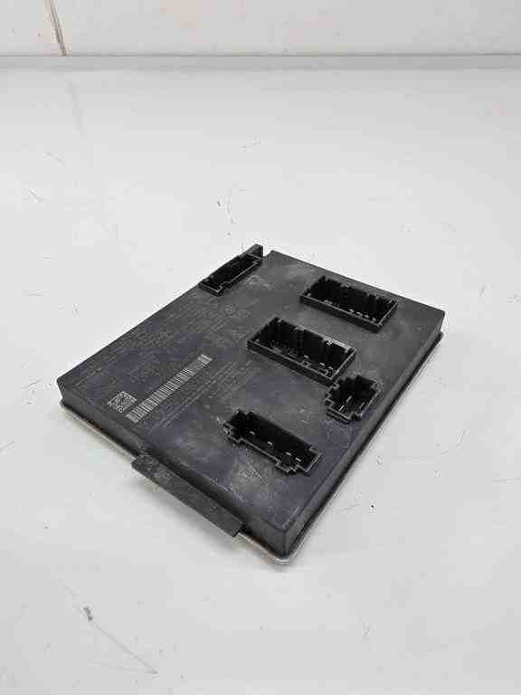 PORSCHE Macan 1 generation (2013-2023) Comfort Control Unit 7PP907064LA 32444173
