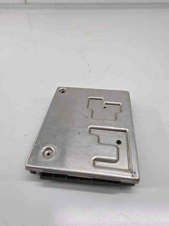 PORSCHE Macan 1 generation (2013-2023) Comfort Control Unit 7PP907064LA 32444173