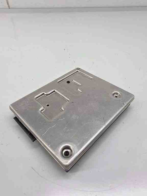 PORSCHE Macan 1 generation (2013-2023) Comfort Control Unit 7PP907064LA 32444173