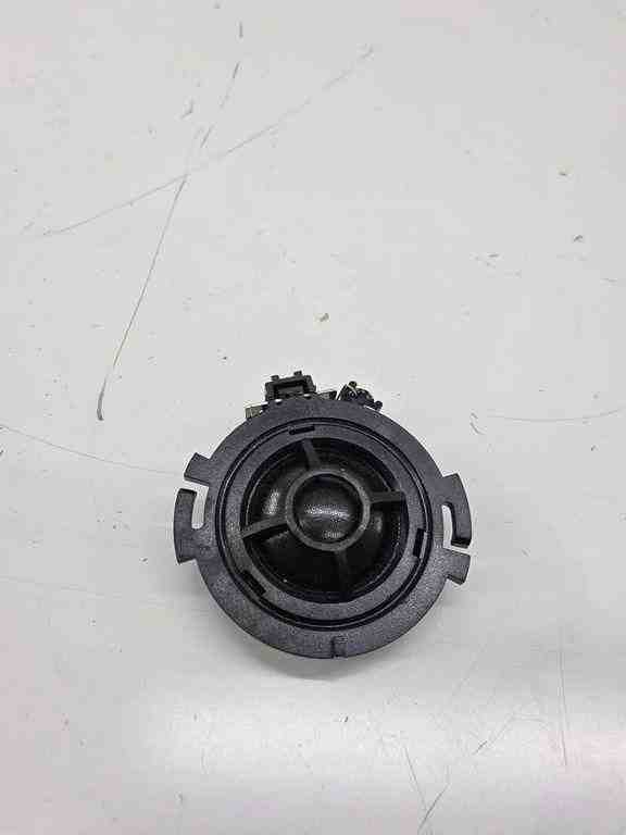 AUDI A5 F5 (2016-2024) Rear Right Door Sound Speaker 8W5035399A 32444177