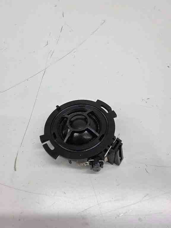 AUDI A5 F5 (2016-2024) Rear Right Door Sound Speaker 8W5035399A 32444181