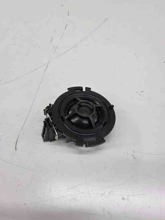 AUDI A5 F5 (2016-2024) Rear Right Door Sound Speaker 8W5035399A 32444181