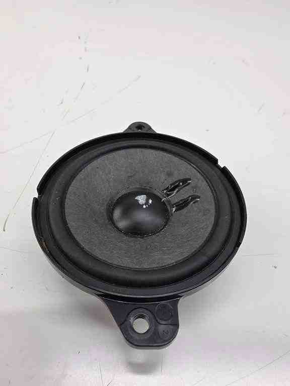 AUDI A5 F5 (2016-2024) Rear Right Door Sound Speaker 8W0035303 32444183