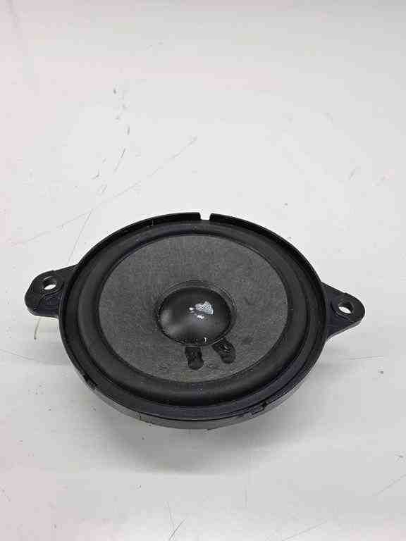 AUDI A5 F5 (2016-2024) Rear Right Door Sound Speaker 8W0035303 32444183