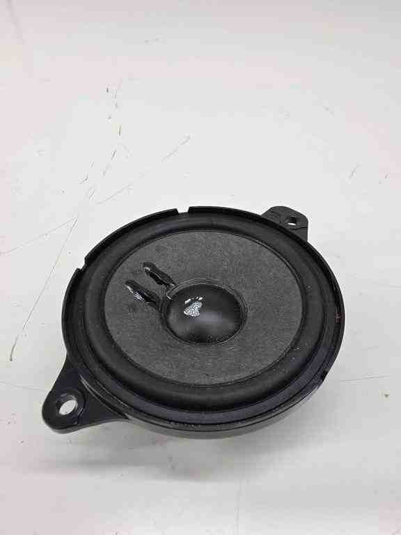 AUDI A5 F5 (2016-2024) Rear Right Door Sound Speaker 8W0035303 32444183