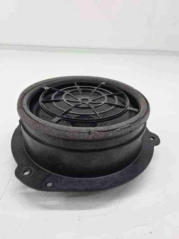 AUDI A5 F5 (2016-2024) Rear Right Door Sound Speaker 8W5035411A 32444186