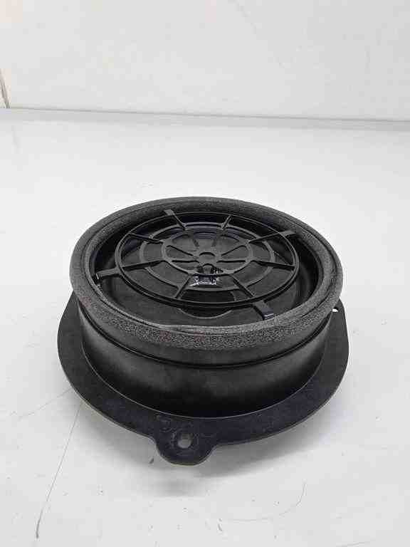 AUDI A5 F5 (2016-2024) Rear Right Door Sound Speaker 8W5035411A 32444187
