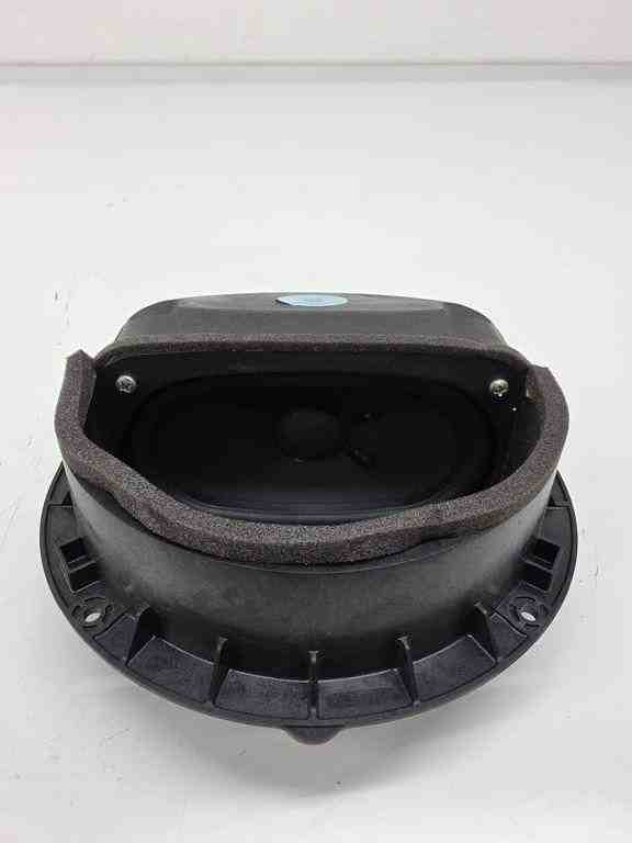 AUDI A5 F5 (2016-2024) Front Left Door Loudspeaker 8W5035297A 32444188