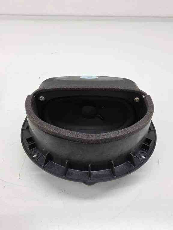 AUDI A5 F5 (2016-2024) Front Left Door Loudspeaker 8W5035297A 32444190