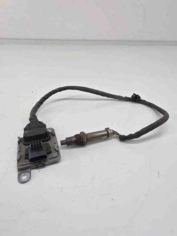 KIA Sorento 2 generation (2009-2021) Lambda happitunnistin 296402F140 32444273