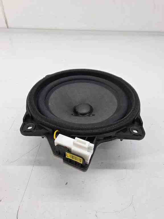 KIA Sorento 2 generation (2009-2021) Front Left Door Loudspeaker 96330C5200 32444298