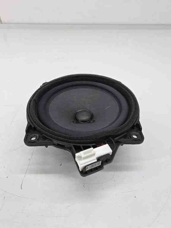 KIA Sorento 2 generation (2009-2021) Rear Right Door Sound Speaker 96331C5200 32444300