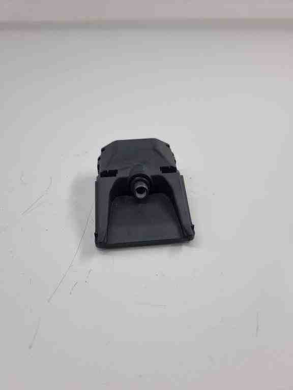 KIA Sorento 2 generation (2009-2021) Камера передняя 95740c5570 32444389