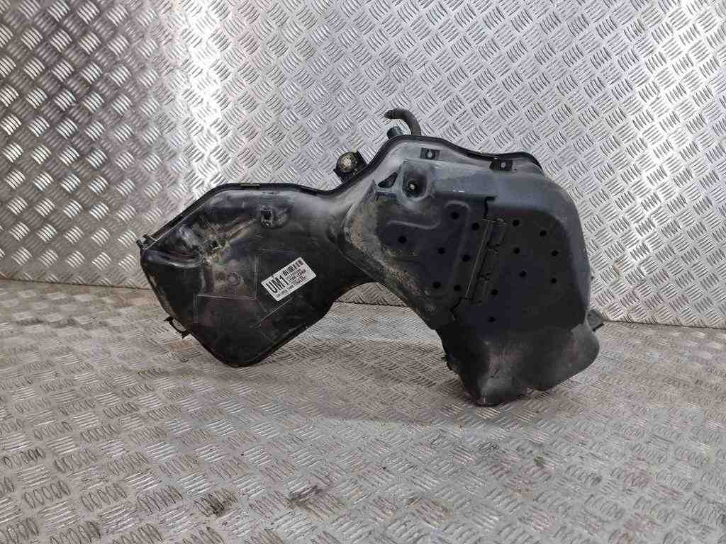 KIA Sorento 2 generation (2009-2021) Adblue бак 31550s1900 32444427