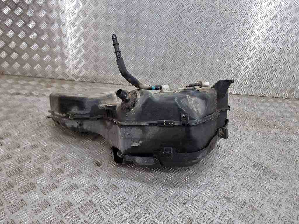KIA Sorento 2 generation (2009-2021) Adblue бак 31550s1900 32444427