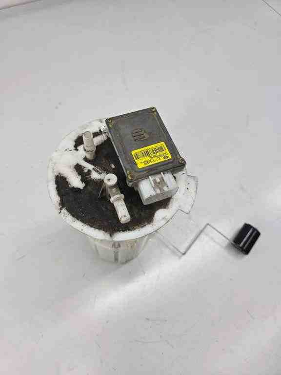KIA Sorento 2 generation (2009-2021) Кронштейн оси 31110C5950 32444434