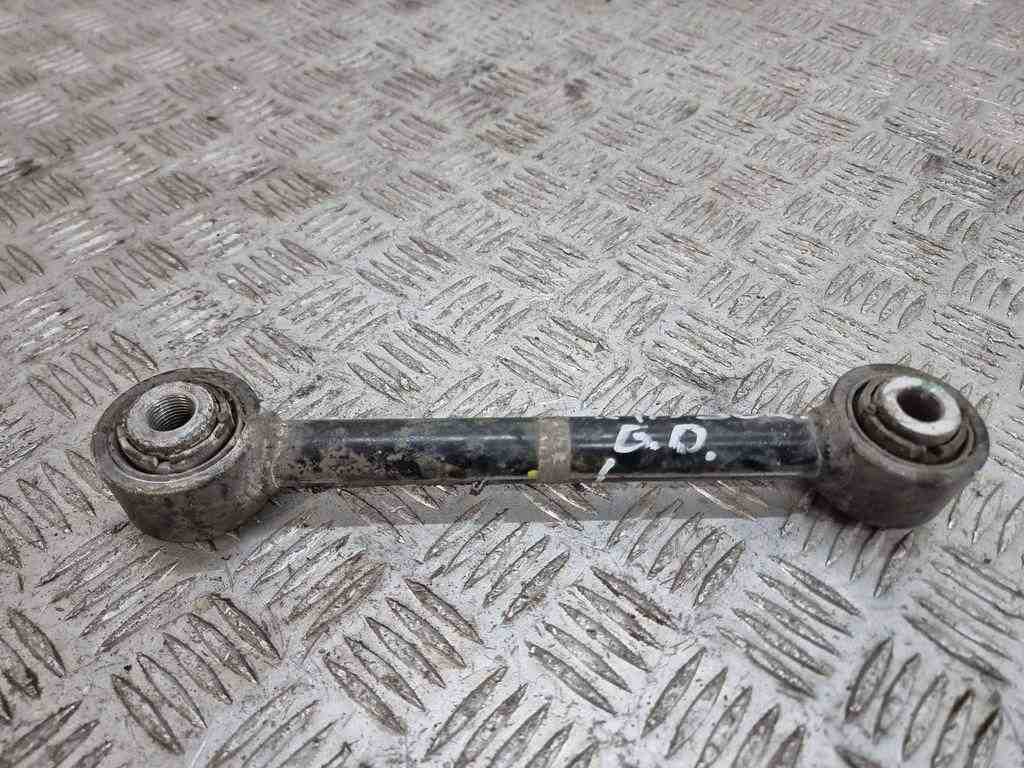KIA Sorento 2 generation (2009-2021) Рычаг задний правый 32444435